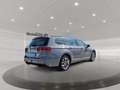 Volkswagen Passat Variant 2.0 TDI BMT Business ACC Massage Grau - thumbnail 5