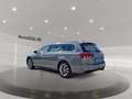 Volkswagen Passat Variant 2.0 TDI BMT Business ACC Massage Grau - thumbnail 4