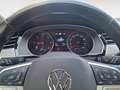 Volkswagen Passat Variant 2.0 TDI BMT Business ACC Massage Grau - thumbnail 13