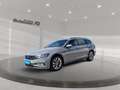 Volkswagen Passat Variant 2.0 TDI BMT Business ACC Massage Grau - thumbnail 2