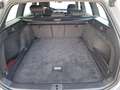 Volkswagen Passat Variant 2.0 TDI BMT Business ACC Massage Grau - thumbnail 16