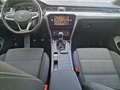 Volkswagen Passat Variant 2.0 TDI BMT Business ACC Massage Grau - thumbnail 10