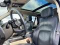 Land Rover Range Rover SDV8 AUTOBIOGRAPHY SVO 22 Zoll FULL Blue - thumbnail 13