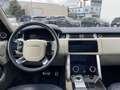 Land Rover Range Rover SDV8 AUTOBIOGRAPHY SVO 22 Zoll FULL Blau - thumbnail 16
