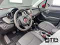 Fiat 500X 2.0 MULTIJET 136 CROSS 4X4 BVA Blanc - thumbnail 7
