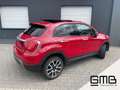 Fiat 500X 2.0 MULTIJET 136 CROSS 4X4 BVA Blanc - thumbnail 2