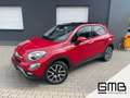 Fiat 500X 2.0 MULTIJET 136 CROSS 4X4 BVA Blanc - thumbnail 1