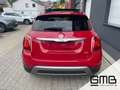 Fiat 500X 2.0 MULTIJET 136 CROSS 4X4 BVA Blanc - thumbnail 5