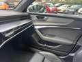 Audi S6 A6 V 2018Avant 3.0 tdi mhevquattro 344cv tiptronic Zwart - thumbnail 16