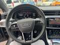 Audi S6 A6 V 2018Avant 3.0 tdi mhevquattro 344cv tiptronic Nero - thumbnail 11