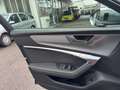 Audi S6 A6 V 2018Avant 3.0 tdi mhevquattro 344cv tiptronic Zwart - thumbnail 17