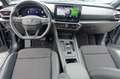 CUPRA Formentor 2.0TSI 4Drive KAM ACC LED APP DAB NAV Grau - thumbnail 13