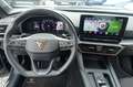 CUPRA Formentor 2.0TSI 4Drive KAM ACC LED APP DAB NAV Grau - thumbnail 14
