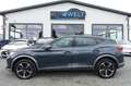 CUPRA Formentor 2.0TSI 4Drive KAM ACC LED APP DAB NAV Grau - thumbnail 1