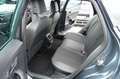 CUPRA Formentor 2.0TSI 4Drive KAM ACC LED APP DAB NAV Grau - thumbnail 11