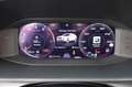 CUPRA Formentor 2.0TSI 4Drive KAM ACC LED APP DAB NAV Grau - thumbnail 16