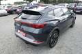 CUPRA Formentor 2.0TSI 4Drive KAM ACC LED APP DAB NAV Grau - thumbnail 5