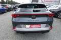 CUPRA Formentor 2.0TSI 4Drive KAM ACC LED APP DAB NAV Grau - thumbnail 6