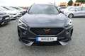 CUPRA Formentor 2.0TSI 4Drive KAM ACC LED APP DAB NAV Grau - thumbnail 3