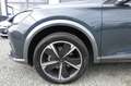 CUPRA Formentor 2.0TSI 4Drive KAM ACC LED APP DAB NAV Grau - thumbnail 20