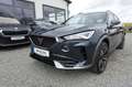 CUPRA Formentor 2.0TSI 4Drive KAM ACC LED APP DAB NAV Grau - thumbnail 18