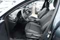 CUPRA Formentor 2.0TSI 4Drive KAM ACC LED APP DAB NAV Grau - thumbnail 10