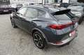 CUPRA Formentor 2.0TSI 4Drive KAM ACC LED APP DAB NAV Grau - thumbnail 7