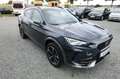 CUPRA Formentor 2.0TSI 4Drive KAM ACC LED APP DAB NAV Grau - thumbnail 4