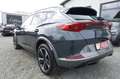 CUPRA Formentor 2.0TSI 4Drive KAM ACC LED APP DAB NAV Grau - thumbnail 19