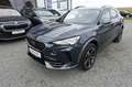 CUPRA Formentor 2.0TSI 4Drive KAM ACC LED APP DAB NAV Grau - thumbnail 2