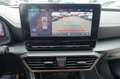CUPRA Formentor 2.0TSI 4Drive KAM ACC LED APP DAB NAV Grau - thumbnail 15