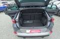 CUPRA Formentor 2.0TSI 4Drive KAM ACC LED APP DAB NAV Grau - thumbnail 8