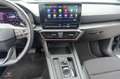 CUPRA Formentor 2.0TSI 4Drive KAM ACC LED APP DAB NAV Grau - thumbnail 17