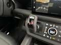 Land Rover Defender 110 P300e X-Dynamic SE AWD Aut Grigio - thumbnail 12