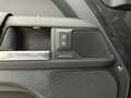 Land Rover Defender 110 P300e X-Dynamic SE AWD Aut Grigio - thumbnail 17