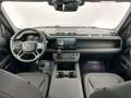 Land Rover Defender 110 P300e X-Dynamic SE AWD Aut Grigio - thumbnail 4