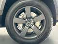 Land Rover Defender 110 P300e X-Dynamic SE AWD Aut Grigio - thumbnail 9