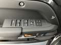 Land Rover Defender 110 P300e X-Dynamic SE AWD Aut Grigio - thumbnail 18
