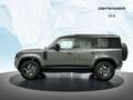 Land Rover Defender 110 P300e X-Dynamic SE AWD Aut Grigio - thumbnail 6