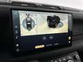 Land Rover Defender 110 P300e X-Dynamic SE AWD Aut Grigio - thumbnail 14