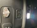 Land Rover Defender 110 P300e X-Dynamic SE AWD Aut Grigio - thumbnail 19