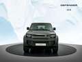 Land Rover Defender 110 P300e X-Dynamic SE AWD Aut Grigio - thumbnail 8