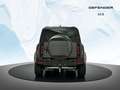 Land Rover Defender 110 P300e X-Dynamic SE AWD Aut Grigio - thumbnail 7