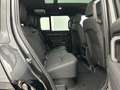 Land Rover Defender 110 P300e X-Dynamic SE AWD Aut Grigio - thumbnail 5