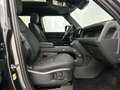 Land Rover Defender 110 P300e X-Dynamic SE AWD Aut Grigio - thumbnail 3