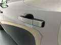 Land Rover Defender 110 P300e X-Dynamic SE AWD Aut Grigio - thumbnail 15