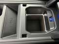Land Rover Defender 110 P300e X-Dynamic SE AWD Aut Grigio - thumbnail 13
