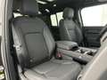 Land Rover Defender 110 P300e X-Dynamic SE AWD Aut Grigio - thumbnail 11