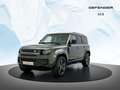 Land Rover Defender 110 P300e X-Dynamic SE AWD Aut Grigio - thumbnail 1