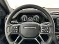 Land Rover Defender 110 P300e X-Dynamic SE AWD Aut Grigio - thumbnail 10